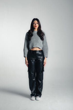cowboy pants