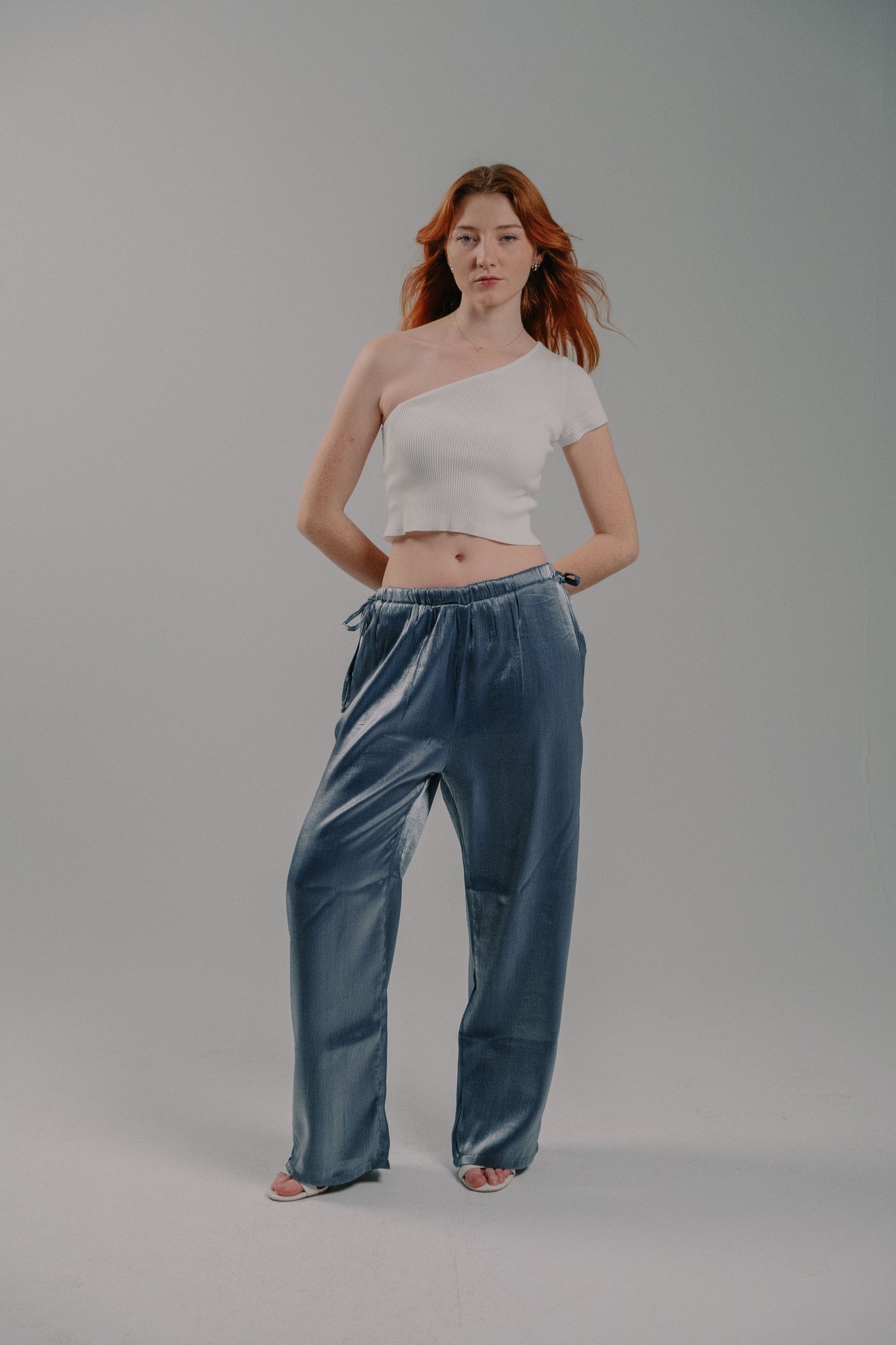 starlight pants