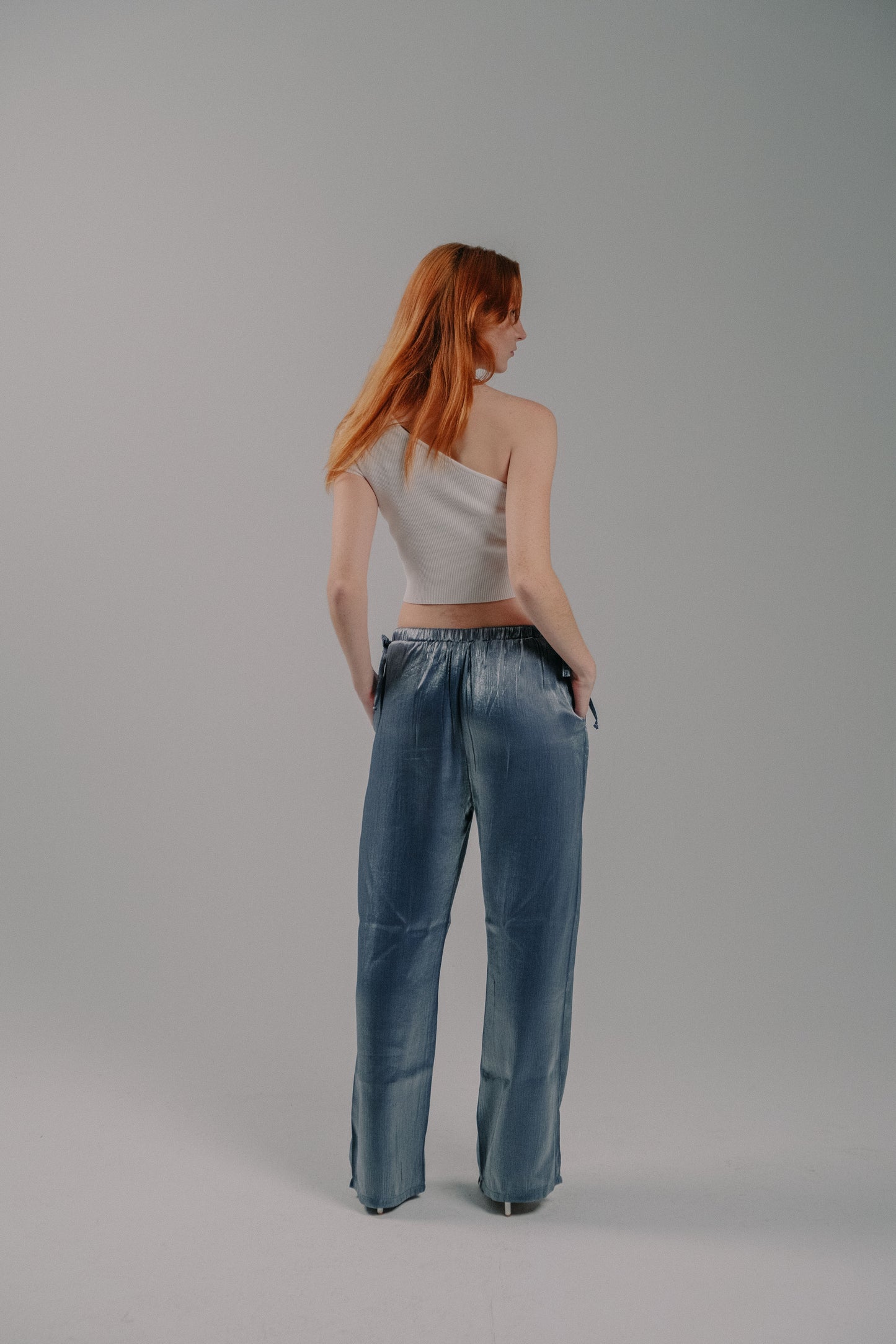 starlight pants