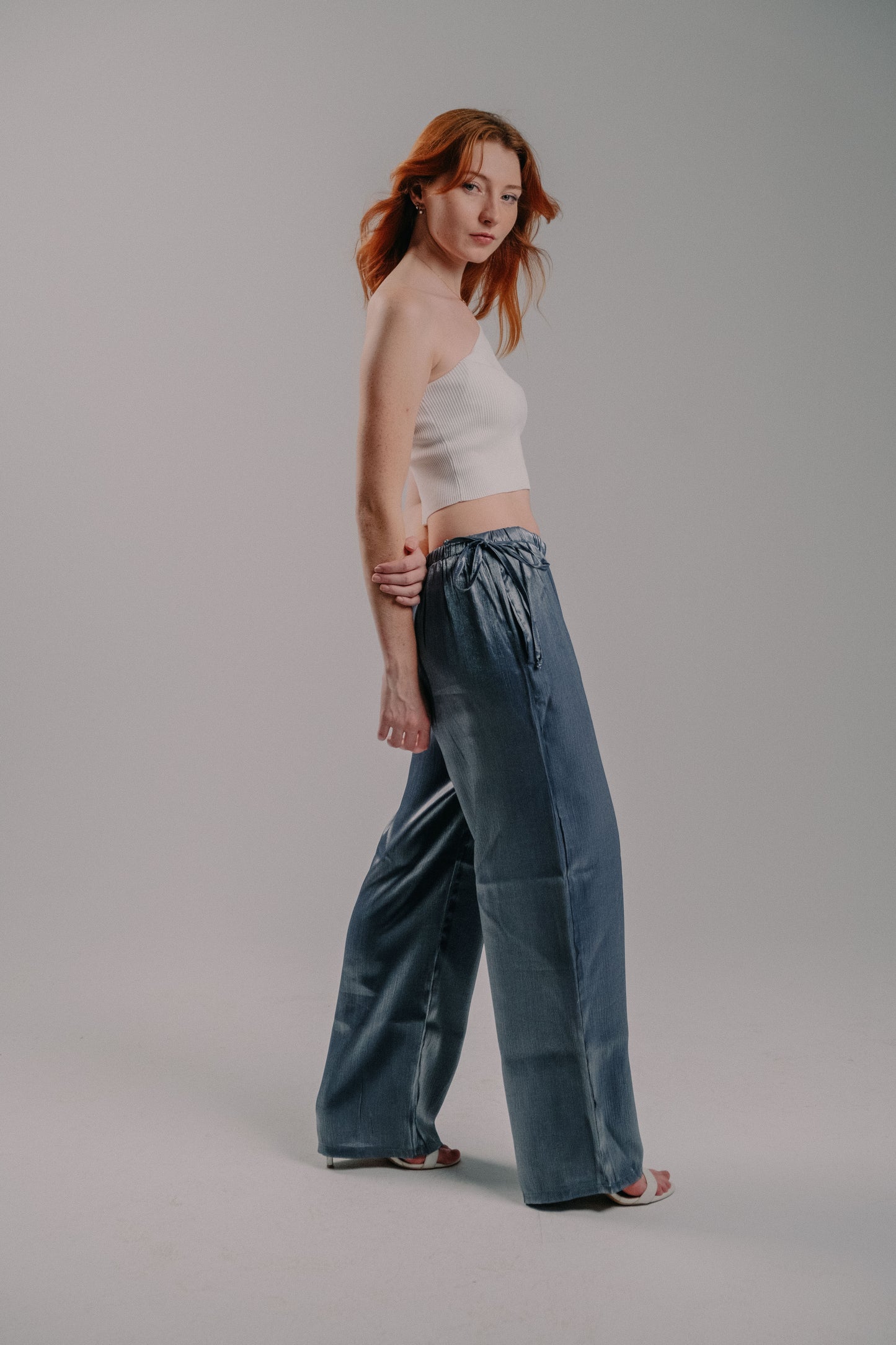 starlight pants